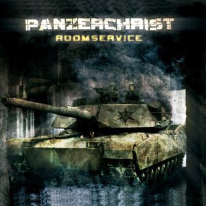 Panzerchrist 1