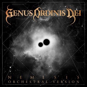 Genus Ordinis Dei 3
