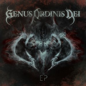 Genus Ordinis Dei 2
