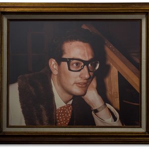 Slippin' And Slidin'