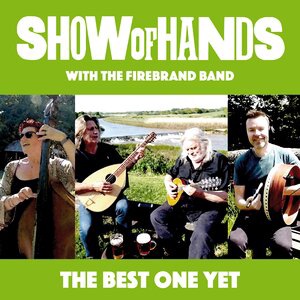 Show Of Hands 7