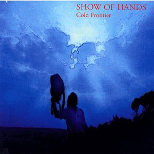 Show Of Hands 6