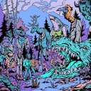 The Blowtorch Is Applied to the Sugar