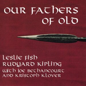 The Female of the Species