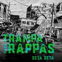 Trampa para Rappas