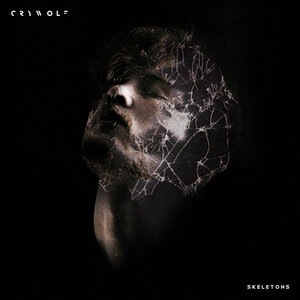 Crywolf 8