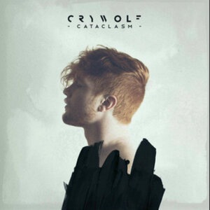 Crywolf 7