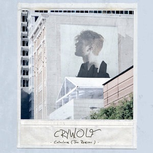 Crywolf 6