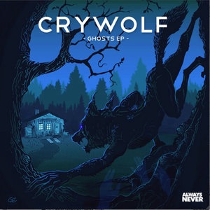 Crywolf 1