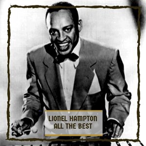 Lionel Hampton 44