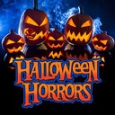 Theme from the Addams Family