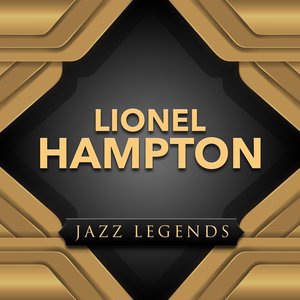 Lionel Hampton 41