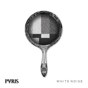 PVRIS 2