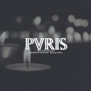 PVRIS 1