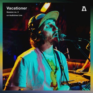 Vacationer 2