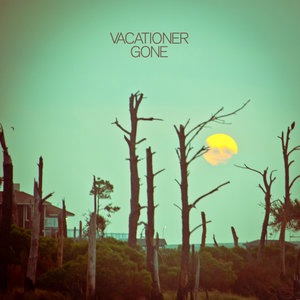 Vacationer 1