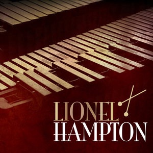 Lionel Hampton 40