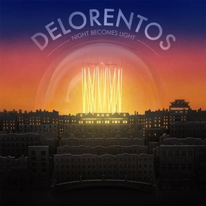 Delorentos 4