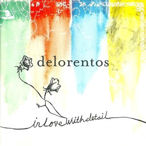 Delorentos 2