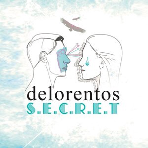 Delorentos 1