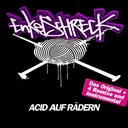 Acid auf Rädern