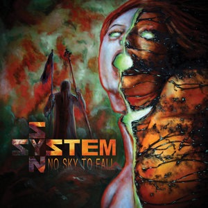 System Syn 6