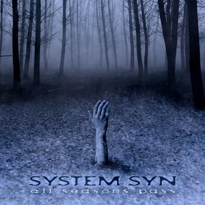 System Syn 4