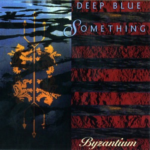 Deep Blue Something 2