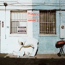 Your Love Song (Pt. 2)