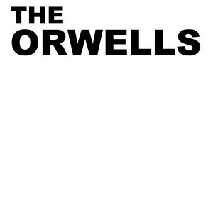 The Orwells 2