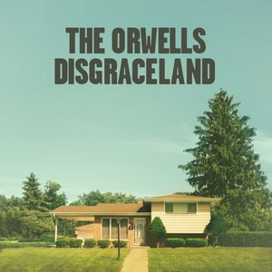The Orwells 1