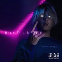 Bipolaire