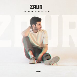 Zaur 3