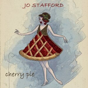 Jo Stafford 68