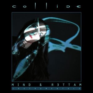Collide 9