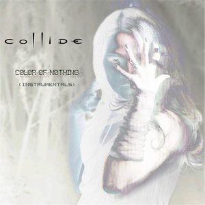 Collide 8