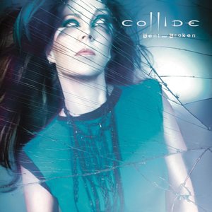 Collide 7