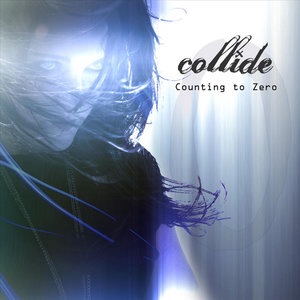 Collide 1
