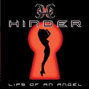 Hinder 1