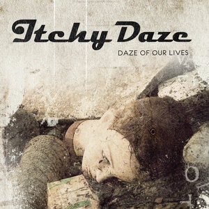 Itchy Daze 2