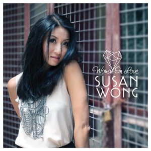 Susan Wong 3