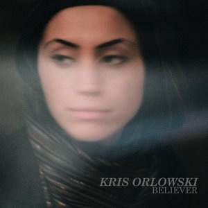 Kris Orlowski 2