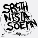 This Song Remains Through All