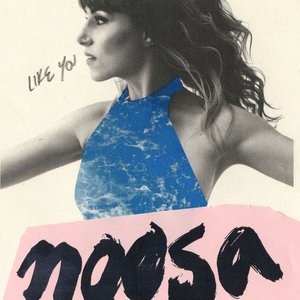 Noosa 5