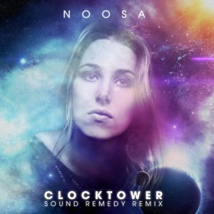 Noosa 3