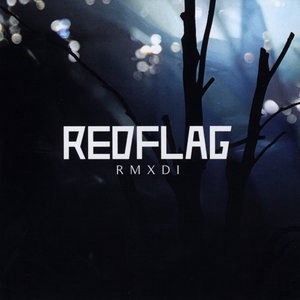 Red Flag 7