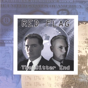 Red Flag 2