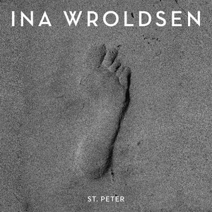 Ina Wroldsen 8