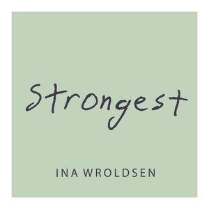 Ina Wroldsen 4