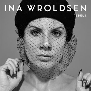 Ina Wroldsen 2